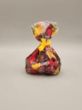 Load image into Gallery viewer, DARK CHOCOLATE CHERRIES -1 LB &amp; 8 oz Varieties-
