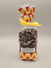 Load image into Gallery viewer, Dark Chocolate Cashews- 1 LB &amp; 8 oz
