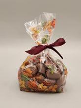 Load image into Gallery viewer, MILK CHOCOLATE ALMONDS - 1 LB &amp; 8 oz
