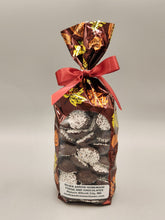 Load image into Gallery viewer, Dark Chocolate Non Pareils  1 LB  &amp;  8 oz Varieties
