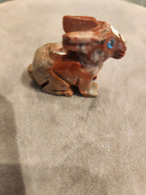 Load image into Gallery viewer, SOAPSTONE ANIMALS - ASST STYLES
