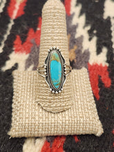 Load image into Gallery viewer, TURQUOISE RING
