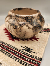 Load image into Gallery viewer, HORSEHAIR POTTERY  - SKEETER VAIL
