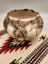 Load image into Gallery viewer, HORSEHAIR POTTERY  - SKEETER VAIL
