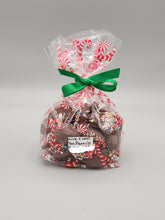 Load image into Gallery viewer, Milk Chocolate Non Pareils 1 LB  &amp;  8 oz Varieties
