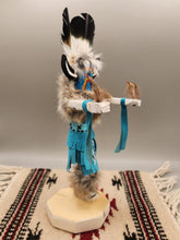 Load image into Gallery viewer, MEDICINE MAN - 9&quot;
