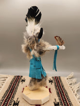 Load image into Gallery viewer, MEDICINE MAN - 9&quot;
