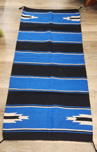Load image into Gallery viewer, SADDLEBLANKET/RUG -  #2
