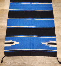 Load image into Gallery viewer, SADDLEBLANKET/RUG -  #2
