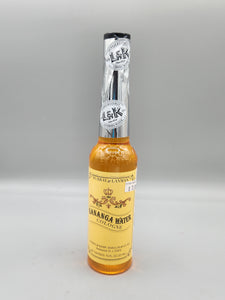 FLORIDA WATER BOTTLES - 7.5 oz - 6 ASST VARIETIES
