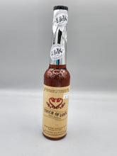 Load image into Gallery viewer, FLORIDA WATER BOTTLES - 7.5 oz - 6 ASST VARIETIES
