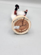 Load image into Gallery viewer, MORNING SINGER KACHINA- 5&quot;
