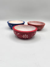 Load image into Gallery viewer, SOAPSTONE SMUDGING BOWLS
