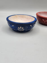 Load image into Gallery viewer, SOAPSTONE SMUDGING BOWLS
