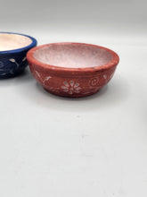 Load image into Gallery viewer, SOAPSTONE SMUDGING BOWLS

