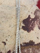 Load image into Gallery viewer, AMBER NECKLACE
