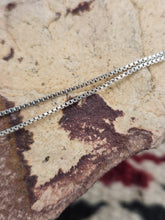 Load image into Gallery viewer, TREE OF LIFE NECKLACE
