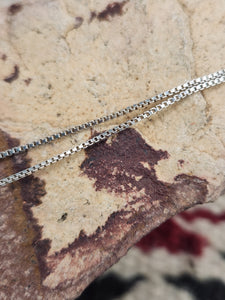 TREE OF LIFE NECKLACE