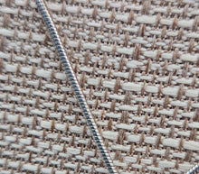 Load image into Gallery viewer, TURQUOISE &amp;SPINY OYSTER SHELL NECKLACE &amp;EARRINGS SET
