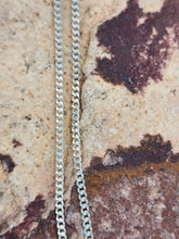 Load image into Gallery viewer, CITRINE TEARDROP NECKLACE SET
