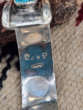 Load image into Gallery viewer, TURQUOISE 7 SLEEPING BEAUTY STONES -
