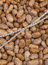 Load image into Gallery viewer, TURQUOISE OVAL NECKLACE - GREGG YAZZIE
