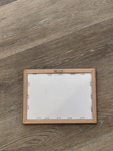 Load image into Gallery viewer, NAVAJO MEDICINE CHART
