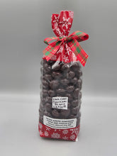 Load image into Gallery viewer, Dark Chocolate Espresso Beans 1 LB  &amp;  8 oz Varieties
