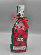 Load image into Gallery viewer, Red SWEDISH Fish 1 LB   &amp;  8 oz Varieties
