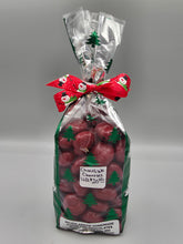 Load image into Gallery viewer, DARK CHOCOLATE CHERRIES -1 LB &amp; 8 oz Varieties-
