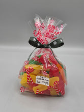 Load image into Gallery viewer, ASSORTED SWEDISH FISH   1LB  &amp;  8  oz  Varieties
