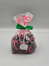 Load image into Gallery viewer, Dark Chocolate Espresso Beans 1 LB  &amp;  8 oz Varieties
