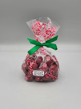 Load image into Gallery viewer, DARK CHOCOLATE CHERRIES -1 LB &amp; 8 oz Varieties-
