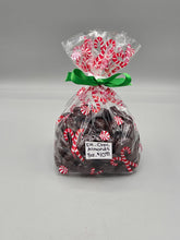 Load image into Gallery viewer, Dark Chocolate Almonds 1 LB &amp;  8 oz Varieties
