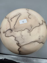 Load image into Gallery viewer, NAVAJO COLORED HORSEHAIR POTTERY- RONALD SMITH
