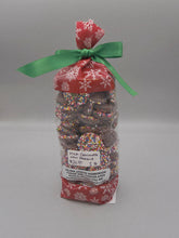 Load image into Gallery viewer, Milk Chocolate Non Pareils 1 LB  &amp;  8 oz Varieties
