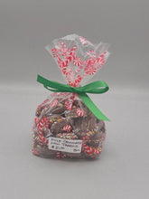 Load image into Gallery viewer, Milk Chocolate Non Pareils 1 LB  &amp;  8 oz Varieties
