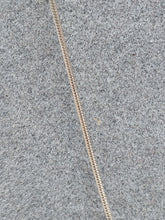 Load image into Gallery viewer, AMETHYST TEARDROP PENDANT &amp; EARRINGS SET
