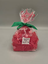 Load image into Gallery viewer, Red SWEDISH Fish 1 LB   &amp;  8 oz Varieties
