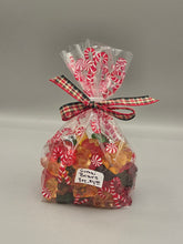 Load image into Gallery viewer, GUMMI BEARS 1 LB   &amp;  8  oz Varieties
