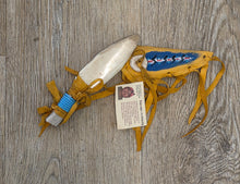 Load image into Gallery viewer, MINI ANTLER KNIFE
