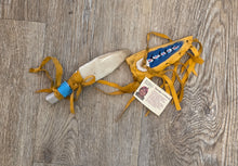 Load image into Gallery viewer, MINI ANTLER KNIFE
