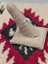 Load image into Gallery viewer, OPAL RING - SIZE 9 - 8.5 - 7.5 - JUDY LINCOLN

