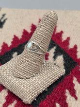 Load image into Gallery viewer, OPAL RING - SIZE 9 - 8.5 - 7.5 - JUDY LINCOLN
