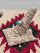 Load image into Gallery viewer, TURQUOISE RING - SIZE 7 &amp; 10
