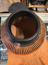 Load image into Gallery viewer, ACOMA ETCHWARE VASE - DIANE ARAGON
