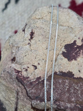 Load image into Gallery viewer, STERLING SILVER HOPI OVERLAY QUAIL NECKLACE- DANIELLE WADSWORTH
