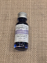 Load image into Gallery viewer, WILD ROSE AROMA FRAGRANCE OILS for Burners - 25 Scents Available

