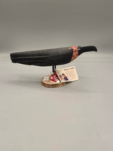 Load image into Gallery viewer, NAVAJO FOLKART- CHICKENS- OWLS- CROWS- PIGS
