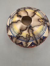 Load image into Gallery viewer, HORSEHAIR POTTERY - RONALD SMITH
